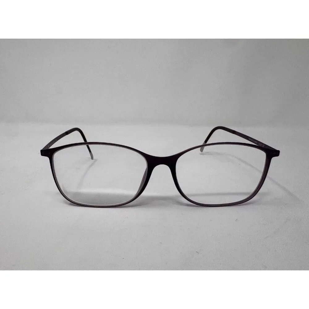 N/A these are